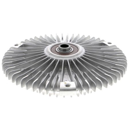 VEMO Clutch Radiator Fan, V30-04-1671 V30-04-1671